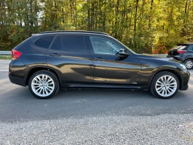 BMW X1 M* FACELIFT* XDRIVE* , снимка 8