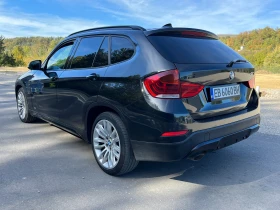 BMW X1 M* FACELIFT* XDRIVE* , снимка 5