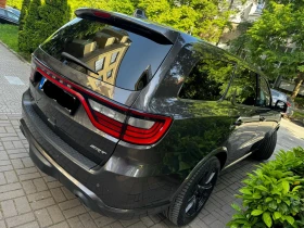 Dodge Durango 6.4 SRT , ,  | Mobile.bg    12