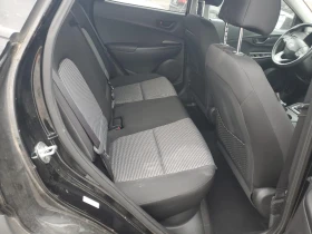 Hyundai Kona SEL 2.0L * *  | Mobile.bg    10