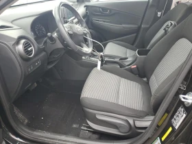 Hyundai Kona SEL 2.0L * *  | Mobile.bg    7