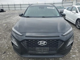 Hyundai Kona SEL 2.0L * *  | Mobile.bg    2