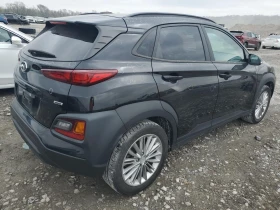 Hyundai Kona SEL 2.0L * *  | Mobile.bg    6