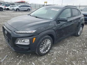 Hyundai Kona SEL 2.0L * *  | Mobile.bg    3