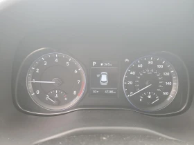 Hyundai Kona SEL 2.0L * *  | Mobile.bg    11