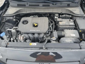 Hyundai Kona SEL 2.0L * *  | Mobile.bg    8
