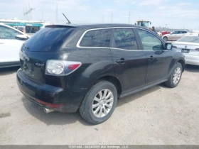Mazda CX-7 | Mobile.bg    3