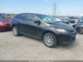 Mazda CX-7 | Mobile.bg    5