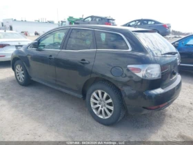 Mazda CX-7 | Mobile.bg    4