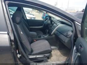 Mazda CX-7 | Mobile.bg    7