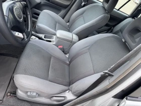 Toyota Rav4 | Mobile.bg    10