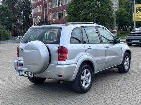 Toyota Rav4 | Mobile.bg    4