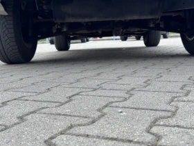 Toyota Rav4 | Mobile.bg    15