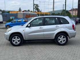 Toyota Rav4 | Mobile.bg    7