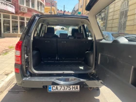 Suzuki Grand vitara 1.9 DDIS - 9300 лв. - 59650637 7