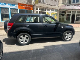Suzuki Grand vitara 1.9 DDIS - 9300 лв. - 59650637 2