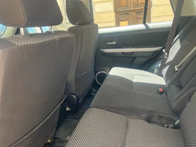 Suzuki Grand vitara 1.9 DDIS - 9300 лв. - 59650637 6