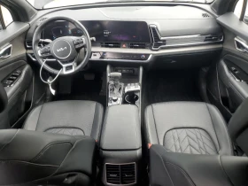 Kia Sportage X LINE AWD* Клип на Мотор* - 33500 лв. - 85123066 8