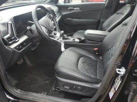 Kia Sportage X LINE AWD* Клип на Мотор* - 33500 лв. - 85123066 7