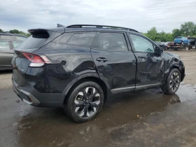 Kia Sportage X LINE AWD* Клип на Мотор* - 33500 лв. - 85123066 5