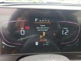 Kia Sportage X LINE AWD* Клип на Мотор* - 33500 лв. - 85123066 9