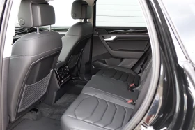 VW Touareg NEW MODEL* 4 MOTION* LED LIGHTS* 3000KM!!! - 104900 лв. - 47547425 16