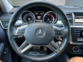 Mercedes-Benz ML 350 !!!   !!! | Mobile.bg    9