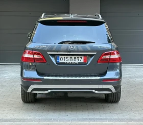 Mercedes-Benz ML 350 !!!   !!! | Mobile.bg    5