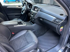 Mercedes-Benz ML 350 !!!   !!! | Mobile.bg    12