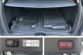 Mercedes-Benz ML 350 !!!   !!! | Mobile.bg    15