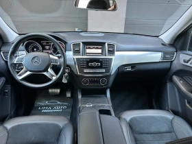 Mercedes-Benz ML 350 !!!   !!! | Mobile.bg    8