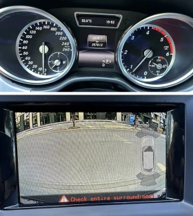 Mercedes-Benz ML 350 !!!   !!! | Mobile.bg    13