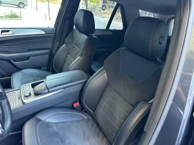 Mercedes-Benz ML 350 !!!   !!! | Mobile.bg    11