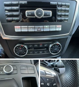 Mercedes-Benz ML 350 !!!   !!! | Mobile.bg    14