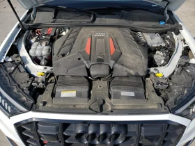 Audi SQ7 PRESTIGE | Mobile.bg    12