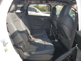 Audi SQ7 PRESTIGE | Mobile.bg    11
