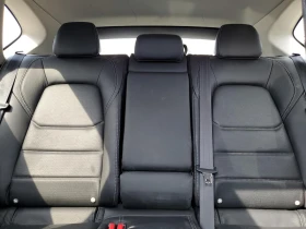 Mazda CX-5 PREFERRED/4X4/   | Mobile.bg    11