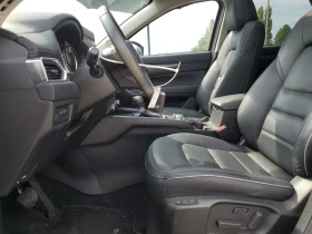 Mazda CX-5 PREFERRED/4X4/   | Mobile.bg    7