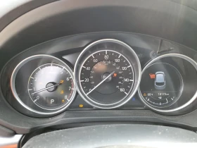 Mazda CX-5 PREFERRED/4X4/   | Mobile.bg    9
