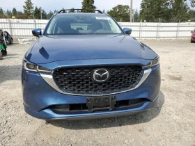 Mazda CX-5 PREFERRED/4X4/   | Mobile.bg    2