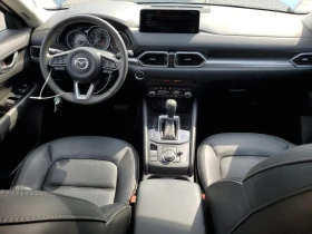 Mazda CX-5 PREFERRED/4X4/   | Mobile.bg    8