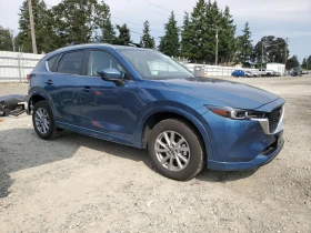 Mazda CX-5 PREFERRED/4X4/   | Mobile.bg    3