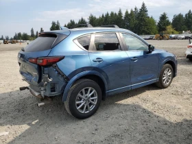Mazda CX-5 PREFERRED/4X4/   | Mobile.bg    4
