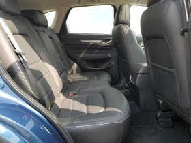 Mazda CX-5 PREFERRED/4X4/   | Mobile.bg    10