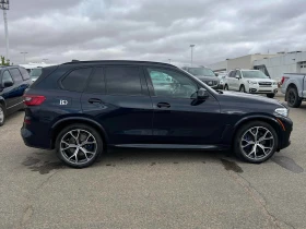 BMW X5 xDrive* B58* CARFAX* *  | Mobile.bg    4