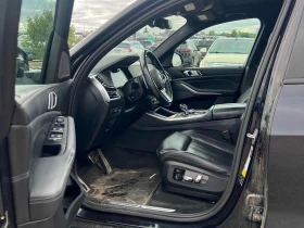 BMW X5 xDrive* B58* CARFAX* *  | Mobile.bg    15