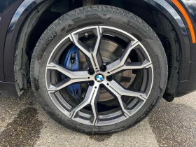 BMW X5 xDrive* B58* CARFAX* *  | Mobile.bg    14