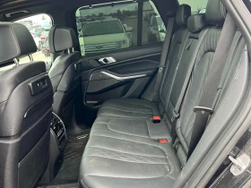 BMW X5 xDrive* B58* CARFAX* *  | Mobile.bg    6