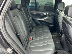 BMW X5 xDrive* B58* CARFAX* *  | Mobile.bg    11