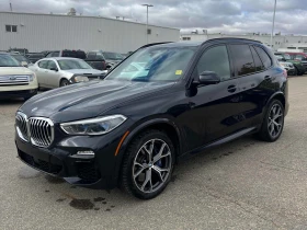 BMW X5 xDrive* B58* CARFAX* *  | Mobile.bg    2